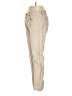 7 For All Mankind Solid Tan Khakis Size 27 waist - photo 5