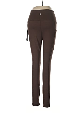 Velocity Active Pants (view 2)