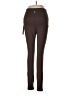 Velocity Brown Active Pants Size M - photo 2