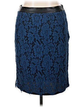 Brixon Ivy Formal Skirt