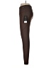 Velocity Brown Active Pants Size M - photo 5