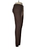Velocity Brown Active Pants Size M - photo 4