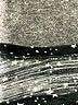Secret Treasures Black Tank Top Size 2X - photo 7