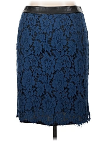 Brixon Ivy Formal Skirt (view 2)