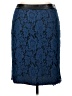 Brixon Ivy Blue Formal Skirt Size XL - photo 2