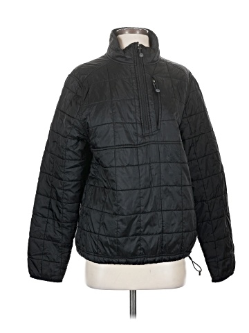 Lands' End Jacket (view 1)
