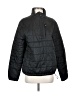 Lands' End Solid Black Jacket Size 3 - photo 1