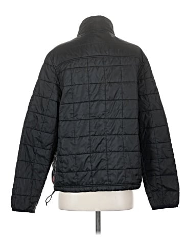 Lands' End Jacket (view 2)