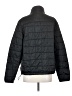 Lands' End Solid Black Jacket Size 3 - photo 2