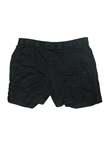 Banana Republic Factory Store Athletic Shorts (view 1)