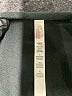 Assorted Brands Black Long Sleeve T-Shirt Size L - photo 7