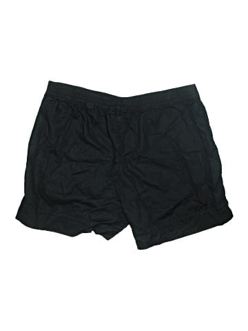 Banana Republic Factory Store Athletic Shorts (view 2)