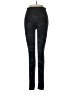 SPANX Black Casual Pants Size M - photo 1