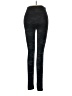 SPANX Black Casual Pants Size M - photo 2