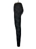 SPANX Black Casual Pants Size M - photo 5