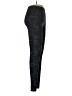 SPANX Black Casual Pants Size M - photo 4