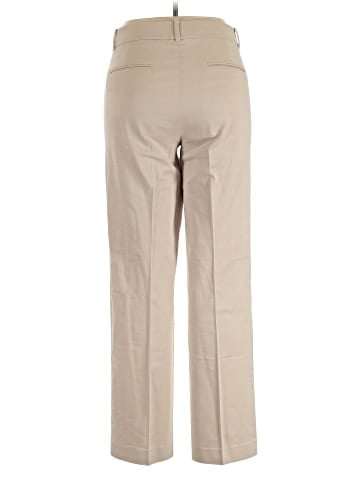 Ann Taylor Casual Pants (view 2)