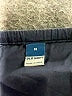 Old Navy 100% Cotton Blue Sleeveless Top Size M - photo 4