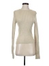 NA-KD Ivory Turtleneck Sweater Size XS - photo 1
