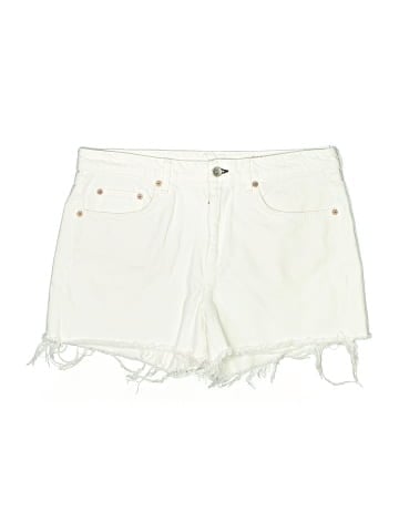 Rag & Bone Shorts (view 1)
