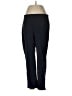 Chico's Solid Blue Active Pants Size Med (1) - photo 1