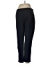 Chico's Solid Blue Active Pants Size Med (1) - photo 2