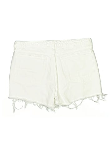 Rag & Bone Shorts (view 2)