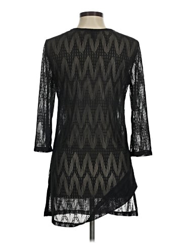 J Valdi Casual Dress (view 2)