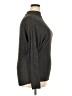 Matty M Gray Turtleneck Sweater Size XXL - photo 4