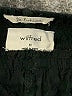Wilfred Black Casual Pants Size M - photo 7
