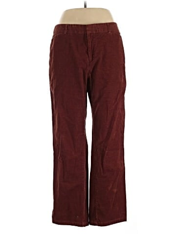 Dockers Casual Pants (view 1)