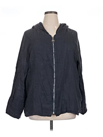 ASPEN Jacket (view 1)