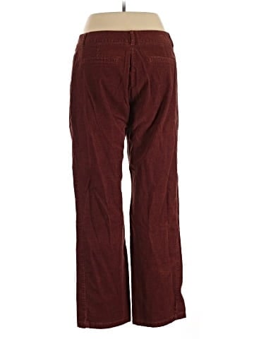 Dockers Casual Pants (view 2)