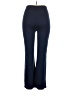 Unbranded Solid Blue Active Pants Size L - photo 2