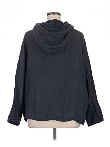 ASPEN Jacket (view 2)