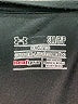 Under Armour Black Long Sleeve T-Shirt Size S - photo 7