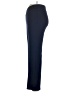 Unbranded Solid Blue Active Pants Size L - photo 5