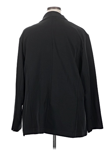 IMAN Blazer (view 2)