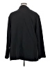IMAN Black Blazer Size 3X - photo 2