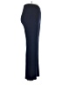 Unbranded Solid Blue Active Pants Size L - photo 4