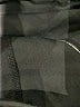Unbranded Solid Black Jumpsuit Size M (estimated) - photo 4