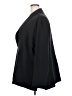 IMAN Black Blazer Size 3X - photo 5