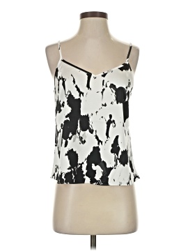 White House Black Market Tank Top
