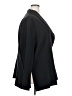 IMAN Black Blazer Size 3X - photo 4