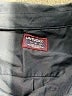 UNTUCKit Black Long Sleeve Button-Down Shirt Size 10 - photo 7