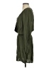 Express Green Cocktail Dress Size S - photo 5