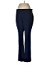 Lands' End Blue Active Pants Size M - photo 1