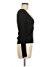 Dèluc Black Pullover Sweater Size M - photo 4