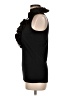 CAbi Black Sleeveless Top Size M - photo 5