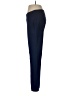 Lands' End Blue Active Pants Size M - photo 5